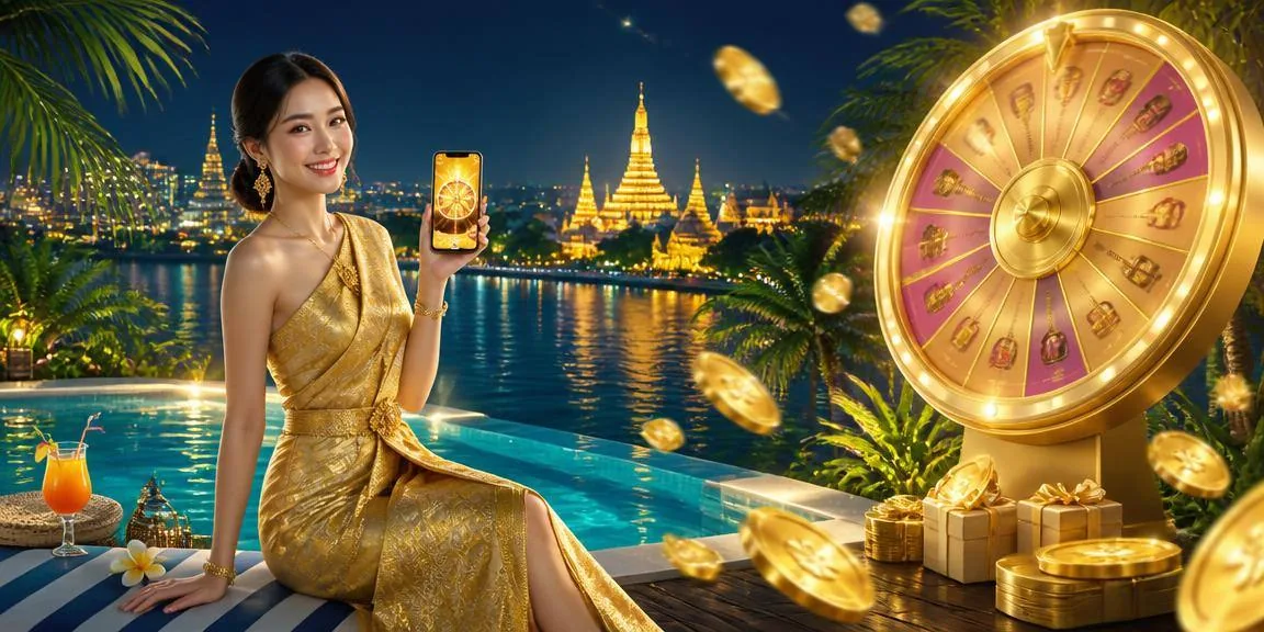 nagaway ไทย ล็อบบี้เกม