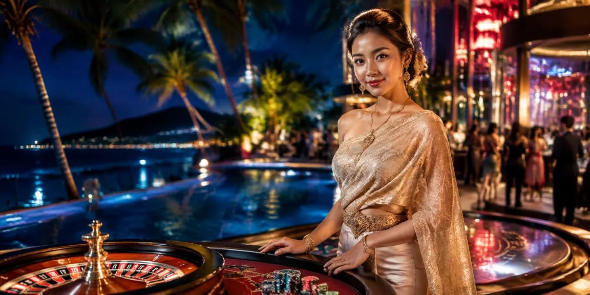 nagaway หน้าหลักที่รวมทุกอย่างไว้ให้คุณ